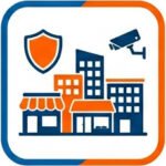 Commercial properties