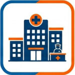 Healthcare and professional offices