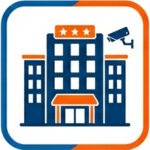 Hotels and hospitality properties