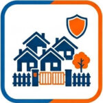 Residential communities