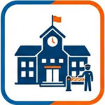 Schools and organizations